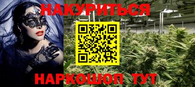 МДПВ Мариинск