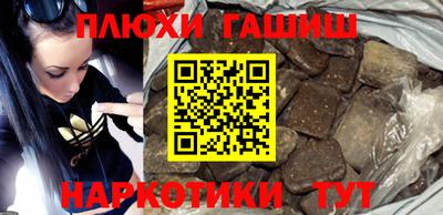 МДПВ Мариинск